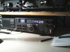 IK7LMX Image